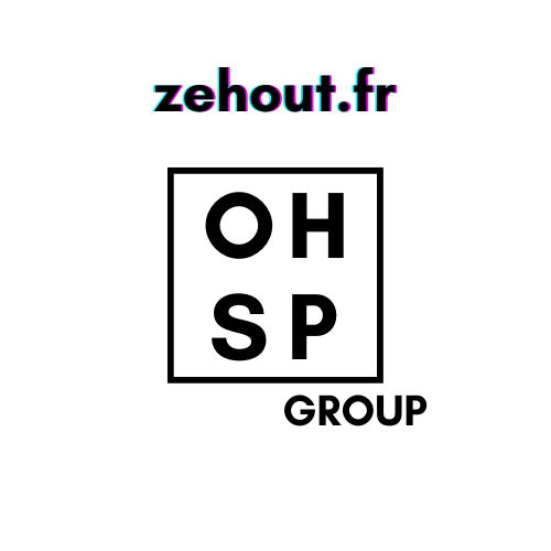 Zehout.fr