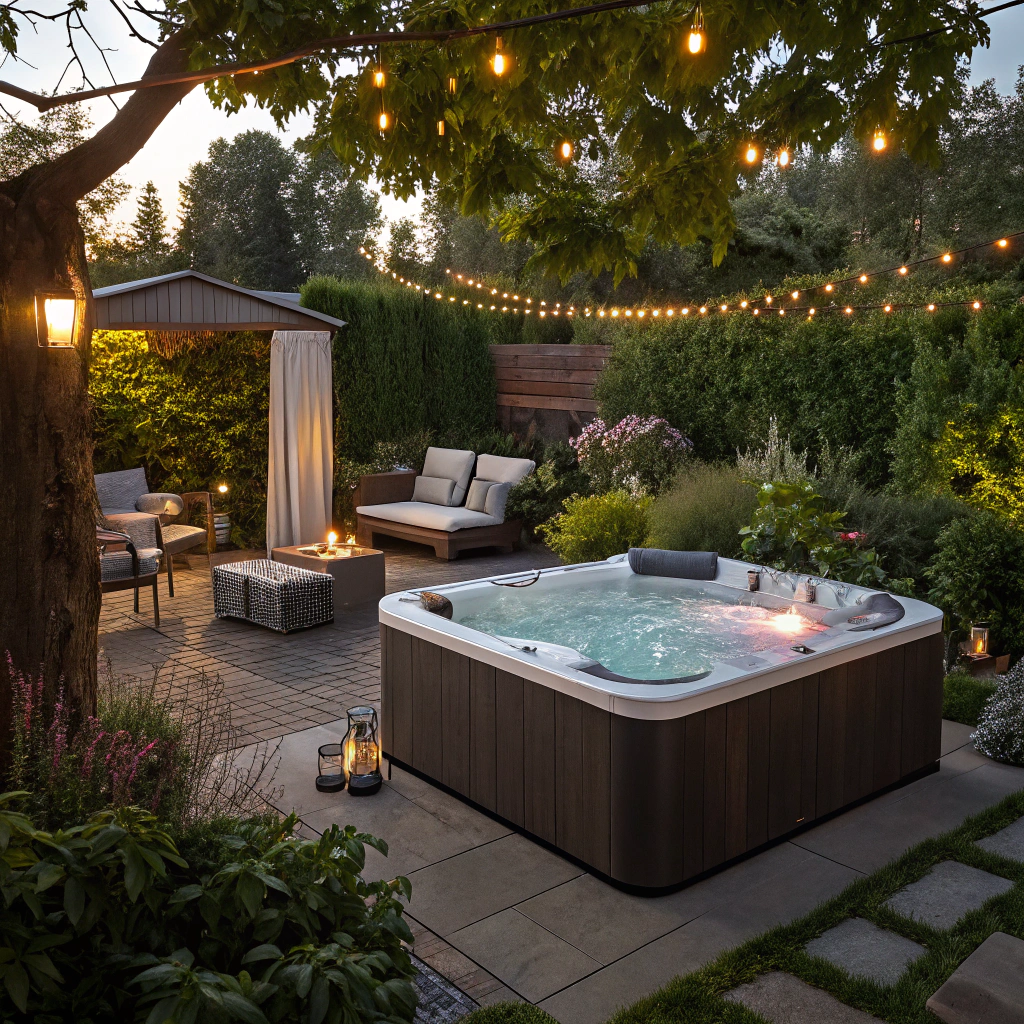 Confort et Compacité